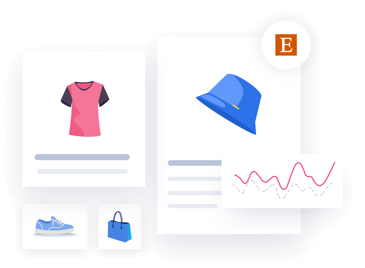 What Are The Best Selling Printables On Etsy